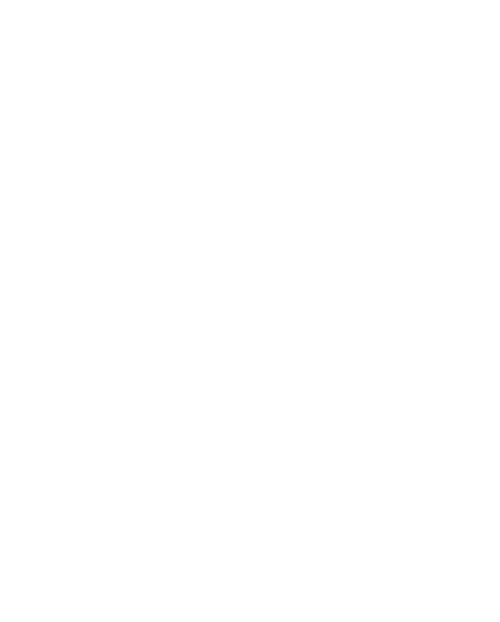 Logo Blanc de Kelme