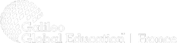 Logo Galileo global education