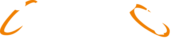 F9EICAR logo typo
